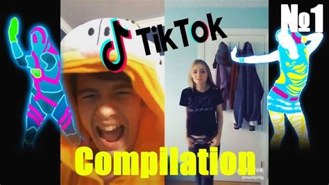 pornhubtiktok|XxxtikWeb.